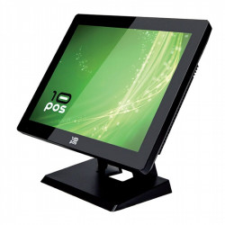 Tpv 10pos pt-15fiiin464w1/...