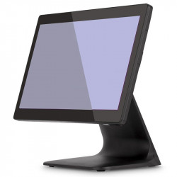 Tpv premier kt-100 intel...