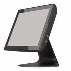 Tpv premier kt-800 intel...