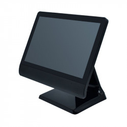Tpv premier kt-90 intel...