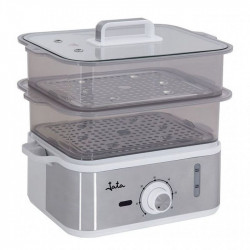 Vaporera jata cv623/ 800w/...