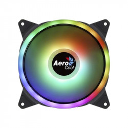 Ventilador aerocool dúo 14/...
