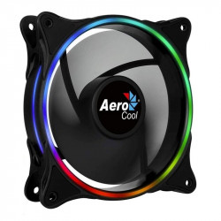 Ventilador aerocool eclipse...