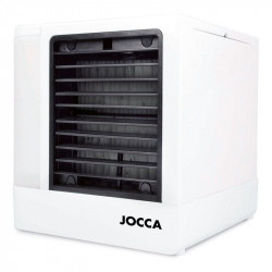 Ventilador usb portátil...
