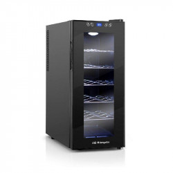 Vinoteca orbegozo vt1210/...