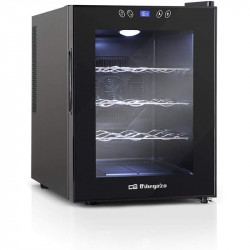 Vinoteca orbegozo vt1220/...