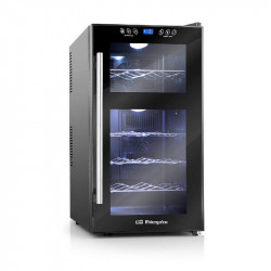 Vinoteca orbegozo vt1810/...
