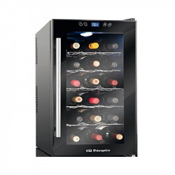 Vinoteca orbegozo vt1860/...