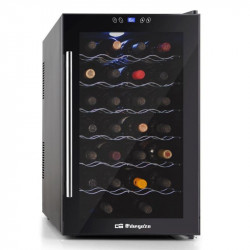 Vinoteca orbegozo vt3010/...