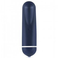 JIMMYJANE INTRO 1 VIBRADOR AZUL