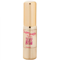 PERFUME SUGAR MAGIC 20CC