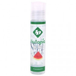 ID FRUTOPIA SABOR A SANDIA 30ML