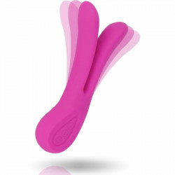 INSPIRE SENSE BROOKE VIBRADOR LILA