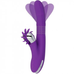FUN FUNCTION BUNNY FUNNY ROTATION 20