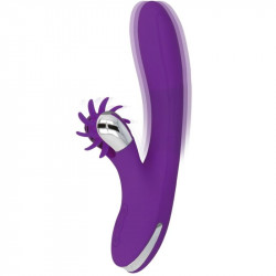 FUN FUNCTION BUNNY FUNNY VIBRATION 20