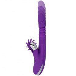 FUN FUNCTION BUNNY FUNNY UP DOWN 20