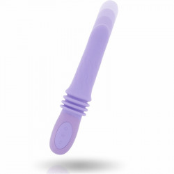 INSPIRE SENSE CLARETTE UPDOWN LILA