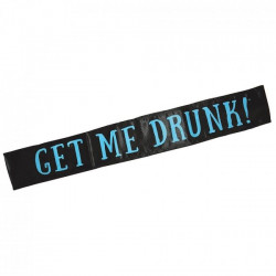 KHEPER GAMES ANTIFAZ EMBORRACHAME GET ME DRUNK