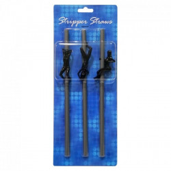 KHEPER GAMES CAyITAS SEXYS CON FIGURA STRIPPERS CHICAS