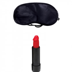 PIPEDREAMS BACHELORETTE JUEGO BESA MI