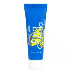 ID JUICY LUBRICANTE PIyA COLADA 12ML