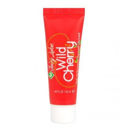 ID JUICY LUBRICANTE CEREZA 12ML