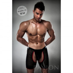 PASSION MEN 012 SET 2 PIEZAS