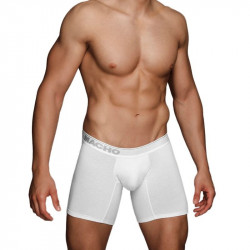 MACHO MC087 BOXER LARGO