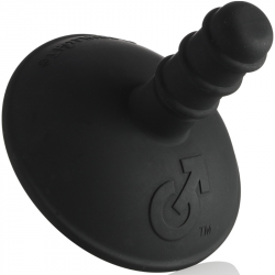 FLESHJACK PLUG VENTOSA DILDOS FLESHJACK