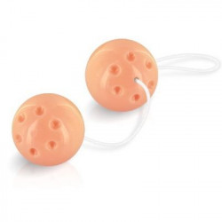 SOFT LATEX BOLAS CHINAS