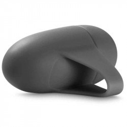 CLITHERAPY DEDAL VIBRADOR BETTER THAN YOUR EX