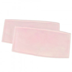 FIELTROS PARA MASCARILLAS PACK 3 UNIDADES
