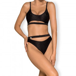 OBSESSIVE MIAMELLE BIKINI