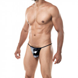 CUT4MEN TANGA PROVOCATIVE