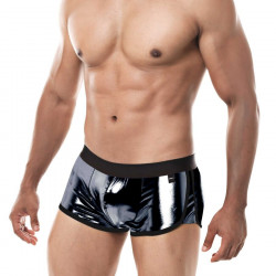 CUT4MEN BOXER TRUNK