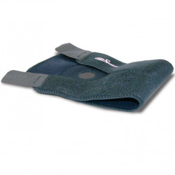 SPORTSHEETS THIGH STRAP ON