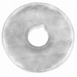PERFECT FIT DONUT ANILLO ERECCIoN