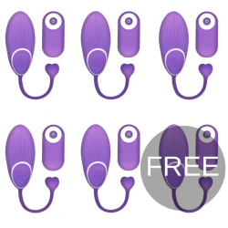 GALATEA REMOTE CONTROL OTTO CLICKPLAY 51 GRATIS