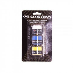 Accesorio de agarre vision...