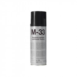 Aceite lubricante fonestar...