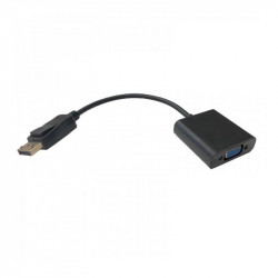Adaptador 3go adpvga/...