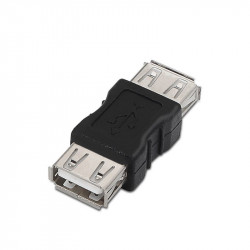 Adaptador aisens a103-0037/...
