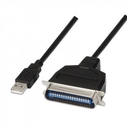 Adaptador aisens a104-0038/...
