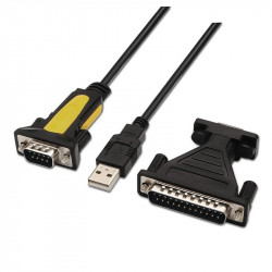Adaptador aisens a104-0039/...