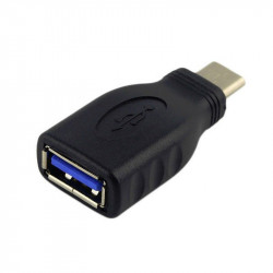 Adaptador aisens a108-0323/...