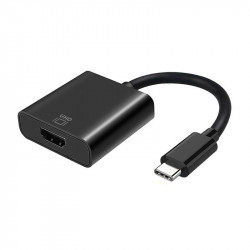 Adaptador aisens a109-0344/...