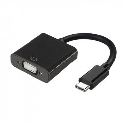 Adaptador aisens a109-0347/...