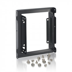 Adaptador aisens a129-0150...