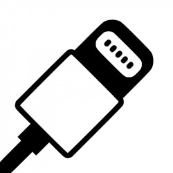 Adaptador apple mmx62zm/a...