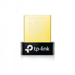 Adaptador nano usb...